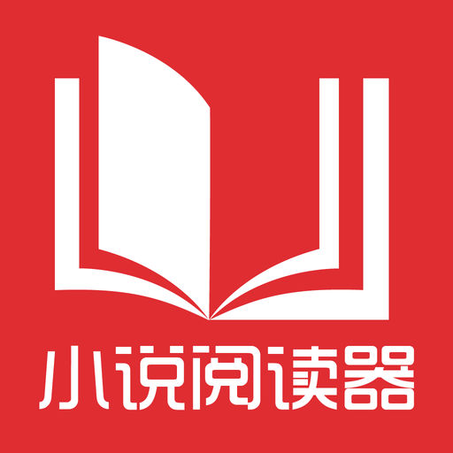 菲律宾人来中国做生意可以吗(来华创业最新分享)